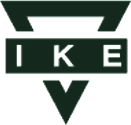 IKE