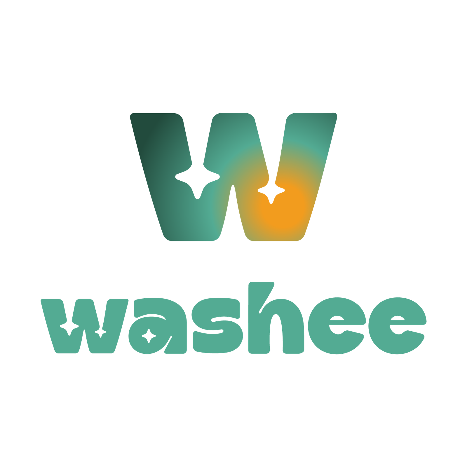 Washee