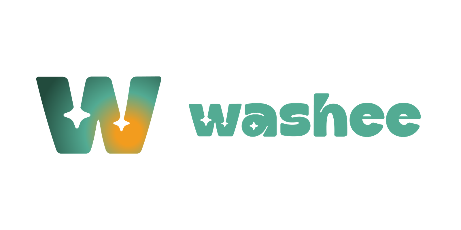 Washee